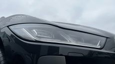 Jaguar I-Pace 294kW EV400 R-Dynamic SE Black 90kWh 5dr Auto Electric Estate